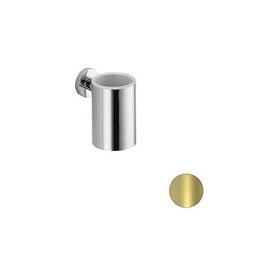 Colombo Design Plus Porta Bicchiere A Parete Vintage Opaco Codice Prod: W49020vm Colombo Design Plus Porta Bicchiere A Parete Vintage Opaco Codice Prod: W49020vm