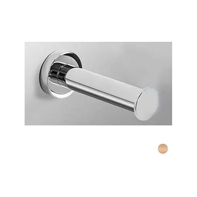 Colombo Design Plus Porta Rotolo Vintage Codice Prod: W49920vl Colombo Design Plus Porta Rotolo Vintage Codice Prod: W49920vl
