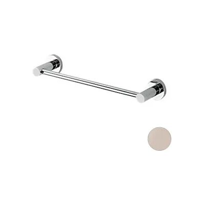 Colombo Design Plus Porta Salviette 33,5 Cm Zirconium Codice Prod: W49090hps1 Colombo Design Plus Porta Salviette 33,5 Cm Zirconium Codice Prod: W49090hps1