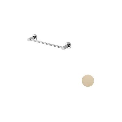 Colombo Design Plus Porta Salviette 48,5 Cm Vintage Opaco Codice Prod: W49100vm Colombo Design Plus Porta Salviette 48,5 Cm Vintage Opaco Codice Prod: W49100vm