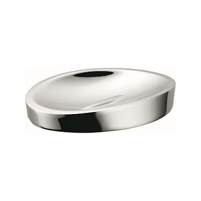 Colombo Design Plus Porta Sapone Da Appoggio Cromato Codice Prod: W49400cr Colombo Design Plus Porta Sapone Da Appoggio Cromato Codice Prod: W49400cr