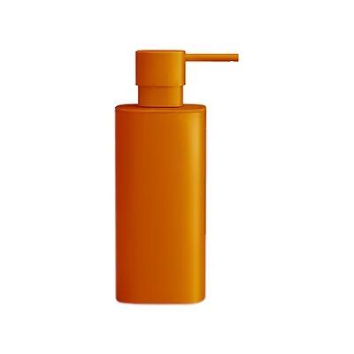 Colombo Design Trenta Bath Mood Sunset Orange - Accessori bagno Colombo Design Trenta Bath Mood Sunset Orange - Accessori bagno