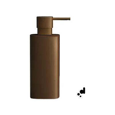 Colombo Design Trenta Bath Mood Bronzo Montaggio a Parete - Accessorio Bagno Colombo Design Trenta Bath Mood Bronzo Montaggio a Parete - Accessorio Bagno