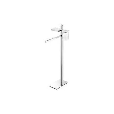 Colombo Design B9110 - Accessori bagno Colombo Design B9110 - Accessori bagno