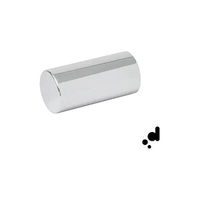 Ever Dot Cover Cromato Codice Prod: Evdt003 Ever Dot Cover Cromato Codice Prod: Evdt003