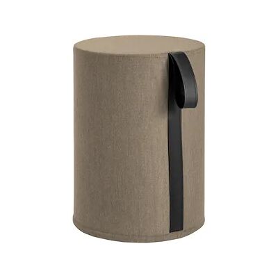 Seduta Doccia Impermeabile Ever - Accessorio Bagno Italiano Seduta Doccia Impermeabile Ever - Accessorio Bagno Italiano