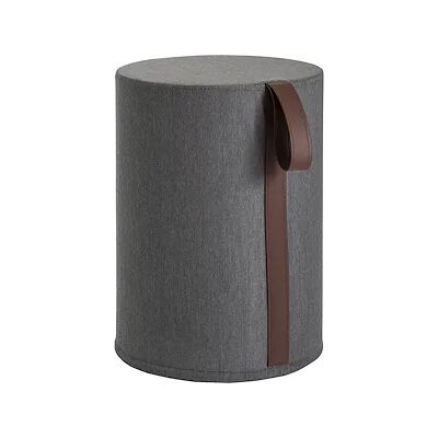 Sedia Doccia Impermeabile Ever - Seduta Shower Sedia Doccia Impermeabile Ever - Seduta Shower