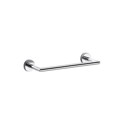 Inda - Gealuna sin placa - L.31,6 cm - Portasciugamani Inda - Gealuna sin placa - L.31,6 cm - Portasciugamani