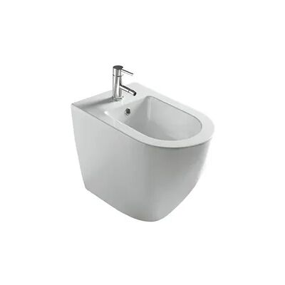 Galassia Dream Bidet 56x36 - Bidet Galassia Dream Bidet 56x36 - Bidet