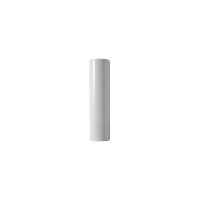 Ceramica Globo - Modello GRN60BI - Lavabo in ceramica sospeso o su colonna - 60x45 cm Ceramica Globo - Modello GRN60BI - Lavabo in ceramica sospeso o su colonna - 60x45 cm