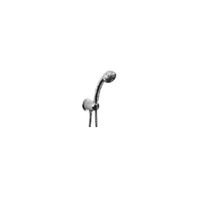 Ideal Standard Doccetta Doccia Cromata Codice Prod: A2998aa Ideal Standard Doccetta Doccia Cromata Codice Prod: A2998aa