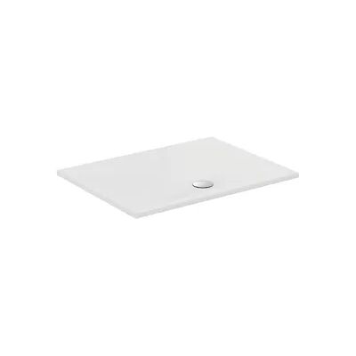 Ideal Standard T2577YK - Piatto doccia in ceramica 120x90 - Design moderno Ideal Standard T2577YK - Piatto doccia in ceramica 120x90 - Design moderno