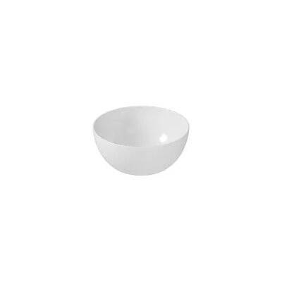 Galassia Dream Lavabo Appoggio D40 Tondo Bianco Codice Prod: 7307 Galassia Dream Lavabo Appoggio D40 Tondo Bianco Codice Prod: 7307