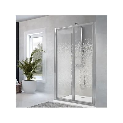 Novellini Star 2.0 Parete Doccia Due Ante A Soffietto 78x84 Profilo Cromato E Vetro Trasparente Codice Prod: Sta2s78-1b Novellini Star 2.0 Parete Doccia Due Ante A Soffietto 78x84 Profilo Cromato E Vetro Trasparente Codice Prod: Sta2s78-1b