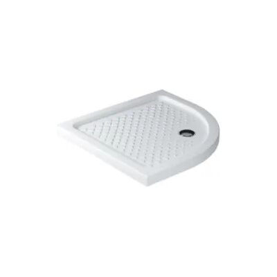 Galassia H6 Piatto Doccia 80x80 Bianco Lucido In Ceramica Codice Prod: 1061 Galassia H6 Piatto Doccia 80x80 Bianco Lucido In Ceramica Codice Prod: 1061