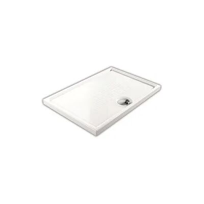 Piatti doccia Hatria Lif 00y1zy01 - Ceramica, 3cm di altezza, Design moderno Piatti doccia Hatria Lif 00y1zy01 - Ceramica, 3cm di altezza, Design moderno