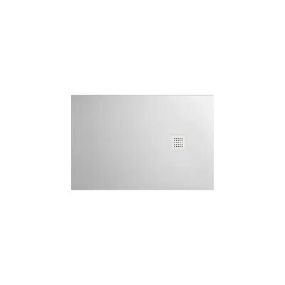 Hatria Petra Piatto Doccia 140x70 Bianco Lucido In Ceramica Codice Prod: Pl14007000100 Hatria Petra Piatto Doccia 140x70 Bianco Lucido In Ceramica Codice Prod: Pl14007000100