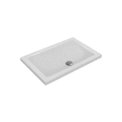 Ideal Standard T267901 Connect Piatto Doccia 120x80 - Piatto doccia Ideal Standard T267901 Connect Piatto Doccia 120x80 - Piatto doccia