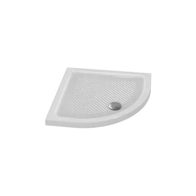 Ideal Standard Connect Piatto Doccia Angolo Ceramica 90x90 - Piatto Doccia Ideal Standard Connect Piatto Doccia Angolo Ceramica 90x90 - Piatto Doccia