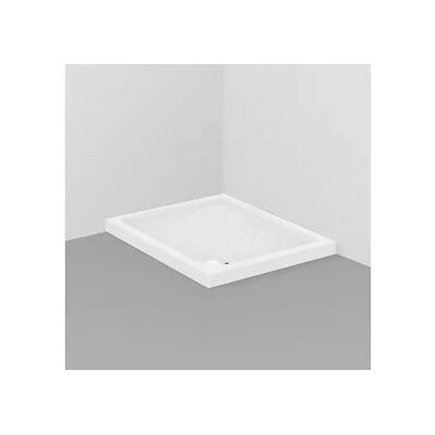 Ideal Standard Gemma2 Piatto Doccia 120x80 Bianco Lucido In Ceramica Codice Prod: J526901 Ideal Standard Gemma2 Piatto Doccia 120x80 Bianco Lucido In Ceramica Codice Prod: J526901