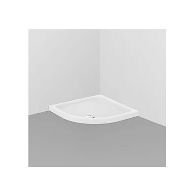 Ideal Standard Gemma2 Piatto Doccia Angolare 90x90 Bianco Lucido In Ceramica Codice Prod: J526501 Ideal Standard Gemma2 Piatto Doccia Angolare 90x90 Bianco Lucido In Ceramica Codice Prod: J526501