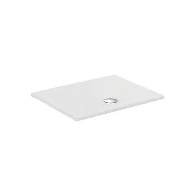 Ideal Standard T2573YK Base Doccia in Ceramica - Piatti Doccia Ideal Standard T2573YK Base Doccia in Ceramica - Piatti Doccia