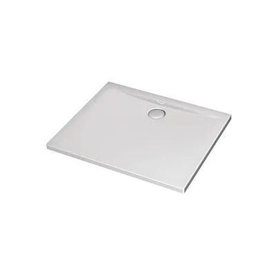 Ideal Standard Ultra Flat Piatto Doccia 100x80 Bianco Lucido In Acrilico Codice Prod: K518001 Ideal Standard Ultra Flat Piatto Doccia 100x80 Bianco Lucido In Acrilico Codice Prod: K518001