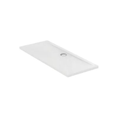 Ideal Standard K518901 Piatto Doccia Ultra Flat - Piatto doccia Ideal Standard K518901 Piatto Doccia Ultra Flat - Piatto doccia