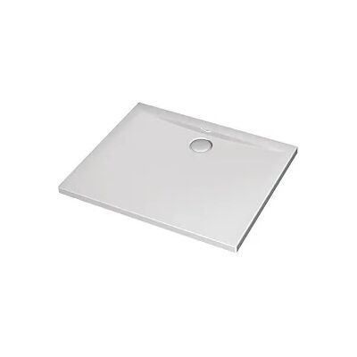 Ideal Standard Ultra Flat Piatto Doccia 90x70 Bianco Lucido In Acrilico Codice Prod: K193401 Ideal Standard Ultra Flat Piatto Doccia 90x70 Bianco Lucido In Acrilico Codice Prod: K193401