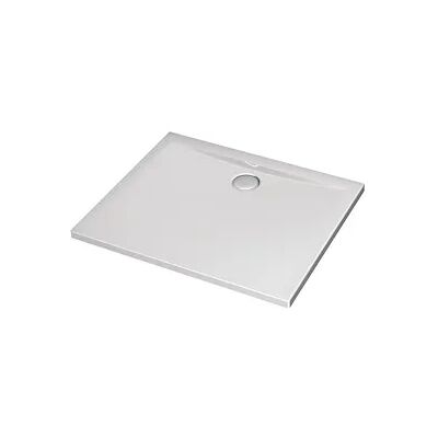 Ideal Standard K517901 Piatto doccia rettangolare in acrilico - Piatto doccia Ideal Standard K517901 Piatto doccia rettangolare in acrilico - Piatto doccia
