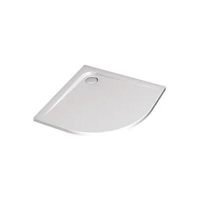 Ideal Standard Ultra Flat Piatto Doccia Angolare 80x80 Bianco Lucido In Acrilico Codice Prod: K193901 Ideal Standard Ultra Flat Piatto Doccia Angolare 80x80 Bianco Lucido In Acrilico Codice Prod: K193901