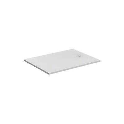 Piatto doccia Ideal Standard Ultra Flat S rettangolare 70x90cm - Bianco Piatto doccia Ideal Standard Ultra Flat S rettangolare 70x90cm - Bianco