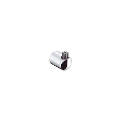 Hansgrohe Unica Supporto Asta Doccia Cromato Codice Prod: 96191000 Hansgrohe Unica Supporto Asta Doccia Cromato Codice Prod: 96191000