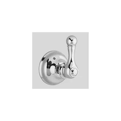 Cisal Arcana Rubinetto Doccia Outlet Codice Prod: Ar00020070 Cisal Arcana Rubinetto Doccia Outlet Codice Prod: Ar00020070