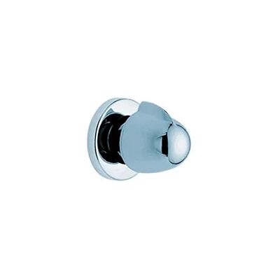 Hansgrohe Modello 15971000 Parte esterna del miscelatore - Rubinetto Hansgrohe Modello 15971000 Parte esterna del miscelatore - Rubinetto