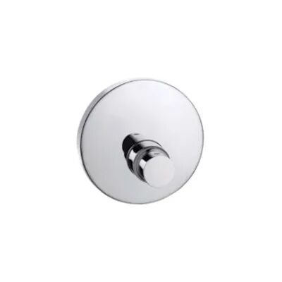 Ideal Standard Ceramix Style Rubinetto Doccia Outlet Cromato Codice Prod: A3655aa Ideal Standard Ceramix Style Rubinetto Doccia Outlet Cromato Codice Prod: A3655aa