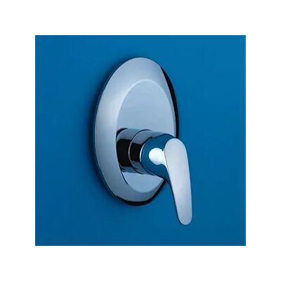 Ideal Standard Cerasprint A3590AA Valvola doccia cromata - Rubinetto doccia Ideal Standard Cerasprint A3590AA Valvola doccia cromata - Rubinetto doccia