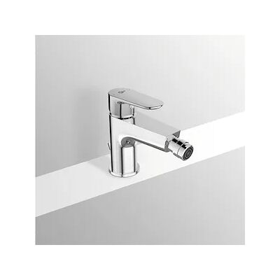 Miscelatore bidet Ideal Standard Cerafine O - Risparmio energetico, qualità italiana Miscelatore bidet Ideal Standard Cerafine O - Risparmio energetico, qualità italiana