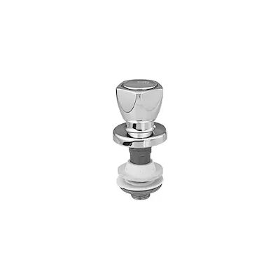Mamoli Alfa Beta Rubinetto Bidet 2 Maniglie Codice Prod: 5156.0000.A021 Mamoli Alfa Beta Rubinetto Bidet 2 Maniglie Codice Prod: 5156.0000.A021