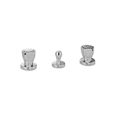 Mamoli Alfa Beta Rubinetto Bidet 3 Fori Codice Prod: 5551.0000.B051 Mamoli Alfa Beta Rubinetto Bidet 3 Fori Codice Prod: 5551.0000.B051