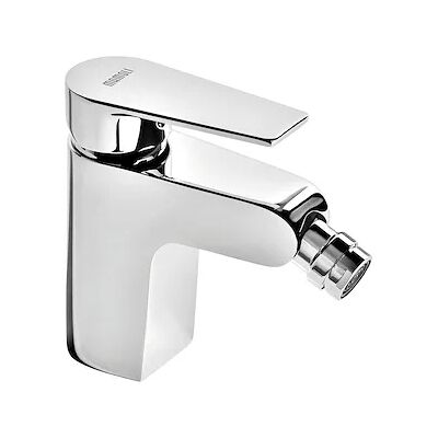 Mamoli Logos Rubinetto Bidet Monoleva Codice Prod: 5661h130l051 Mamoli Logos Rubinetto Bidet Monoleva Codice Prod: 5661h130l051