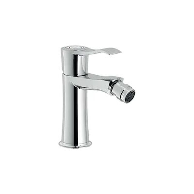 Nobili Sofi Rubinetto Bidet Monoleva Codice Prod: Si98119/1cr Nobili Sofi Rubinetto Bidet Monoleva Codice Prod: Si98119/1cr