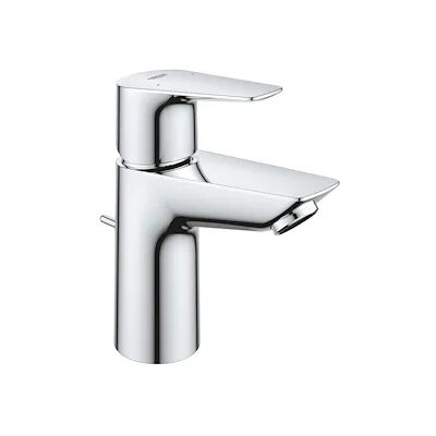Grohe Bau Edge Rubinetto Lavabo Monoleva Codice Prod: 23328001 Grohe Bau Edge Rubinetto Lavabo Monoleva Codice Prod: 23328001