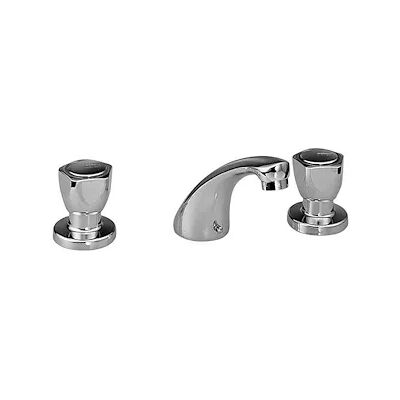 Mamoli Alfa Beta Rubinetto Lavabo 3 Fori Codice Prod: 45420000b001 Mamoli Alfa Beta Rubinetto Lavabo 3 Fori Codice Prod: 45420000b001