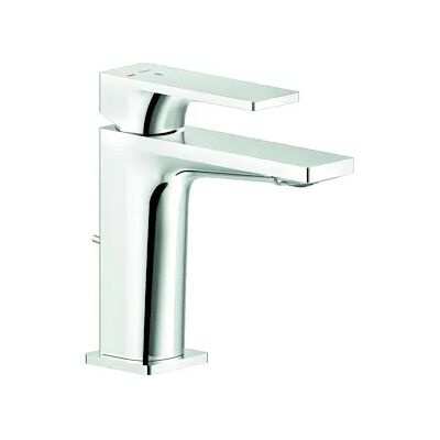 Nobili - Modello SEE124118/1CR Miscelatore Risparmio Energetico - Cromo Nobili - Modello SEE124118/1CR Miscelatore Risparmio Energetico - Cromo