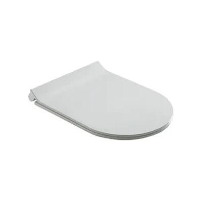 Copriwater Dream Sottile Galassia - Sedile WC Copriwater Dream Sottile Galassia - Sedile WC