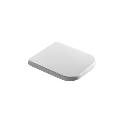 Hatria Bianca Sedile Wc Rallentato Con Sgancio Frenato Bianco Codice Prod: 02y1vb01 Hatria Bianca Sedile Wc Rallentato Con Sgancio Frenato Bianco Codice Prod: 02y1vb01