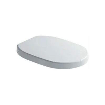 Galassia M2 Sedile Wc Bianco Codice Prod: 5226 Galassia M2 Sedile Wc Bianco Codice Prod: 5226