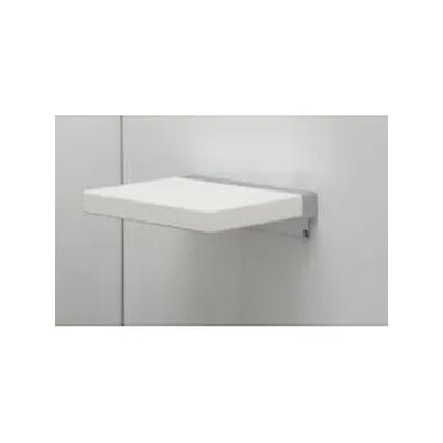 Ever Style Sedile Doccia Bianco Codice Prod: St-Sedbc Ever Style Sedile Doccia Bianco Codice Prod: St-Sedbc