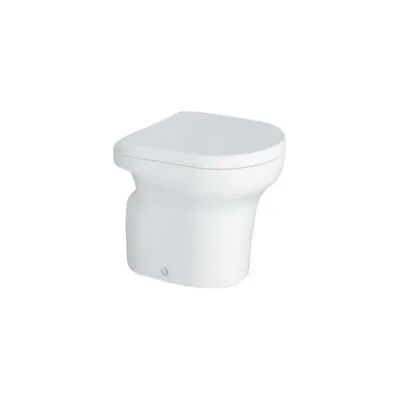 Galassia Eden Wc A Terra Bianco Lucido Codice Prod: 7205 Galassia Eden Wc A Terra Bianco Lucido Codice Prod: 7205